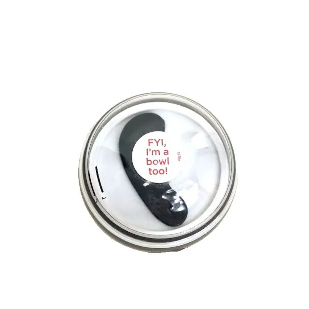Yes To Tomatoes-Clear Skin Detoxifying Charcoal DIY Powder-To-Clay Mask x2- 1 oz